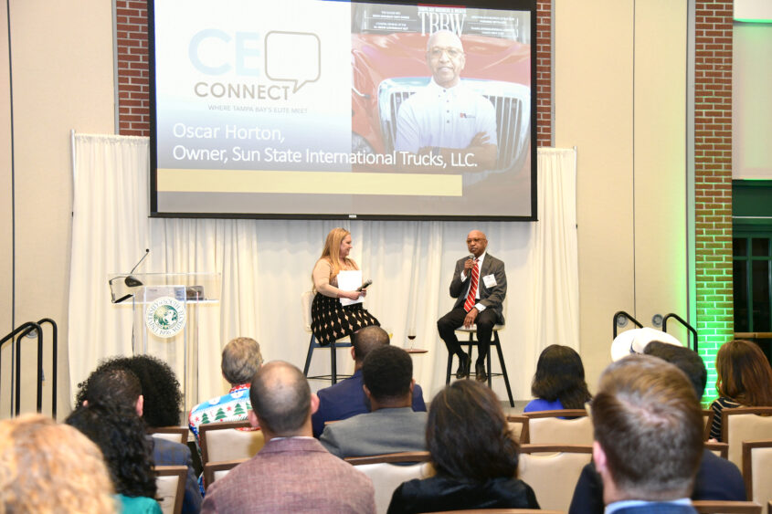 TBBW-ceo-connect-oscar-horton