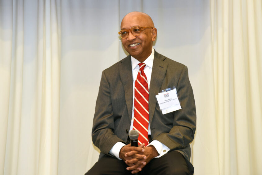 TBBW-ceo-connect-oscar-horton