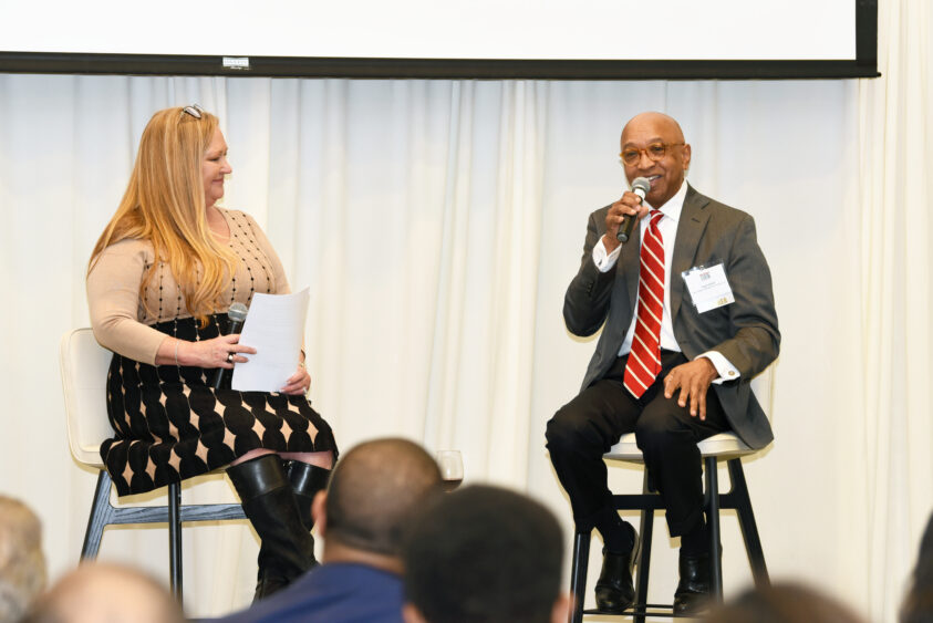 TBBW-ceo-connect-oscar-horton