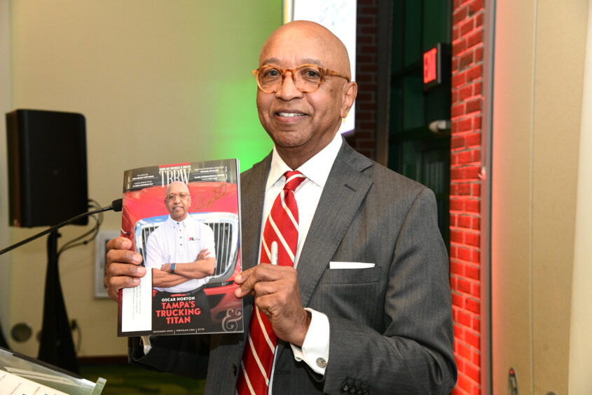 TBBW-ceo-connect-oscar-horton