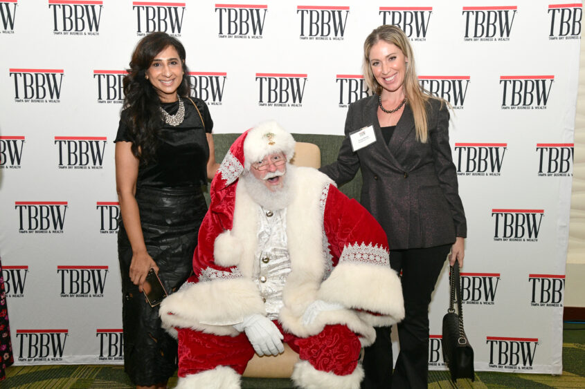 TBBW-ceo-connect-oscar-horton