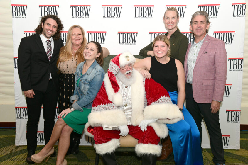 TBBW-staff-December-ceo-connect