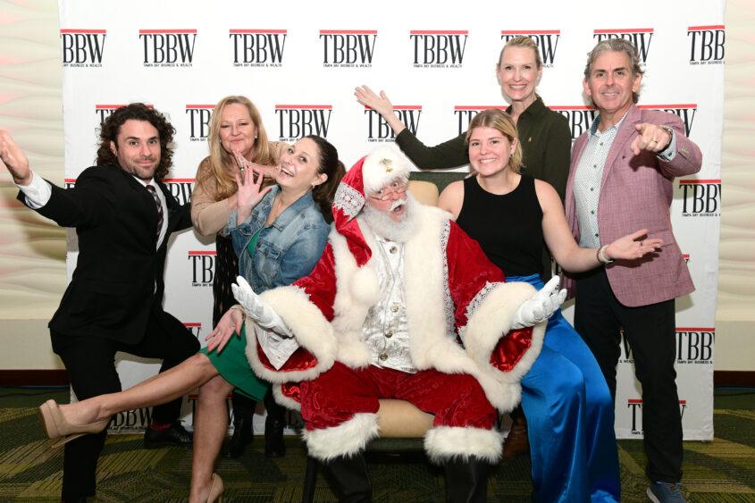 TBBW-staff-December-ceo-connect