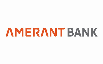 Amerant Bank