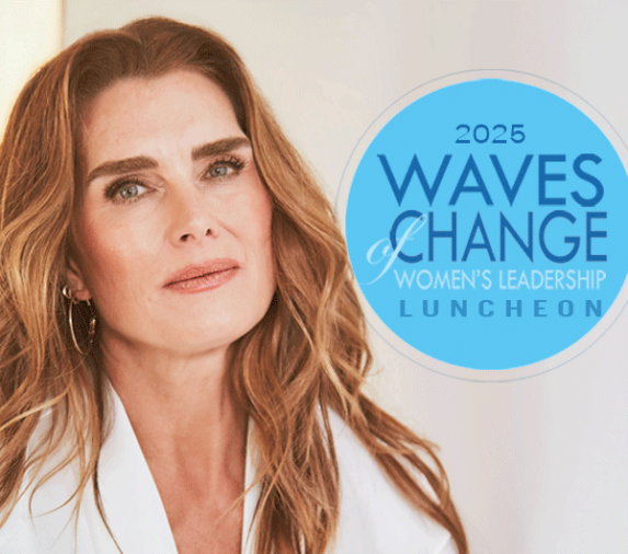 CROP brooke-w-PRESsponsors-1 copy