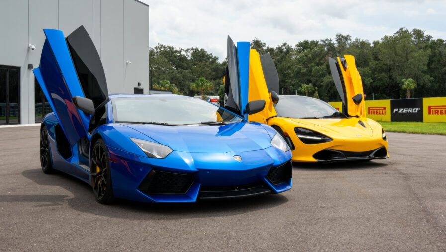 Enhanced - DSC03567 copy