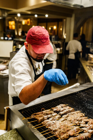 St Pete Photographer