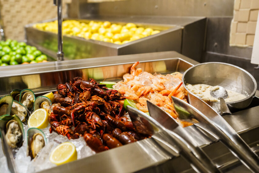 St Pete Photographer