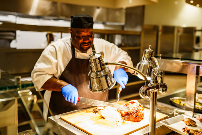 St Pete Photographer