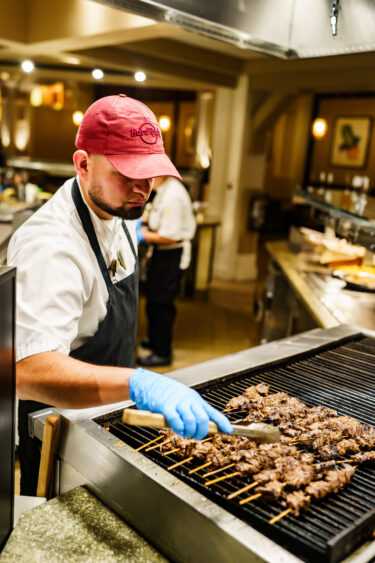 St Pete Photographer