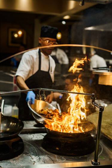 St Pete Photographer