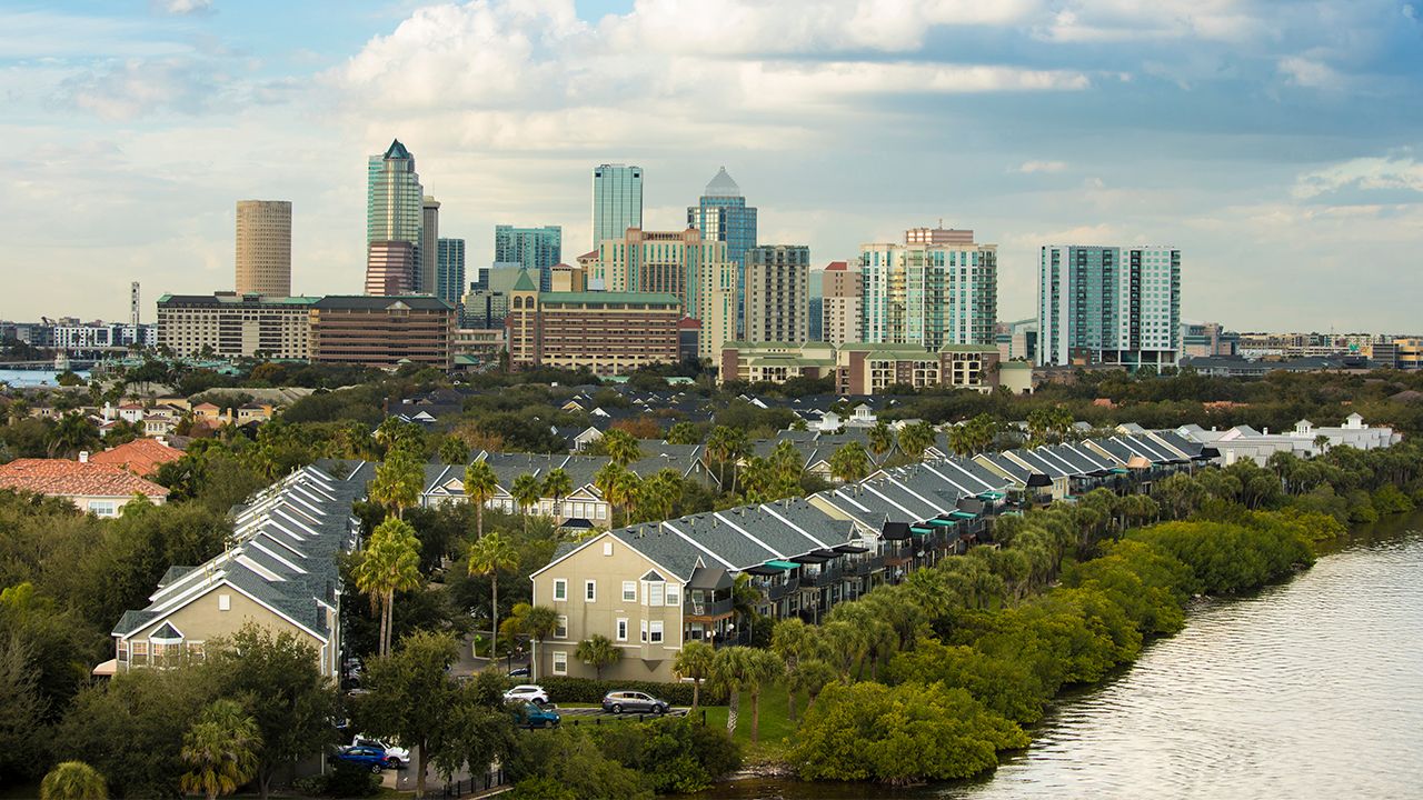 Harbour-island-adobe-stock