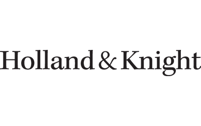 Holland and Knight
