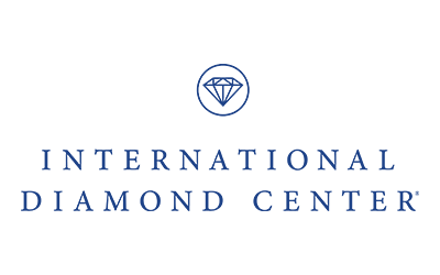 International Diamond Center