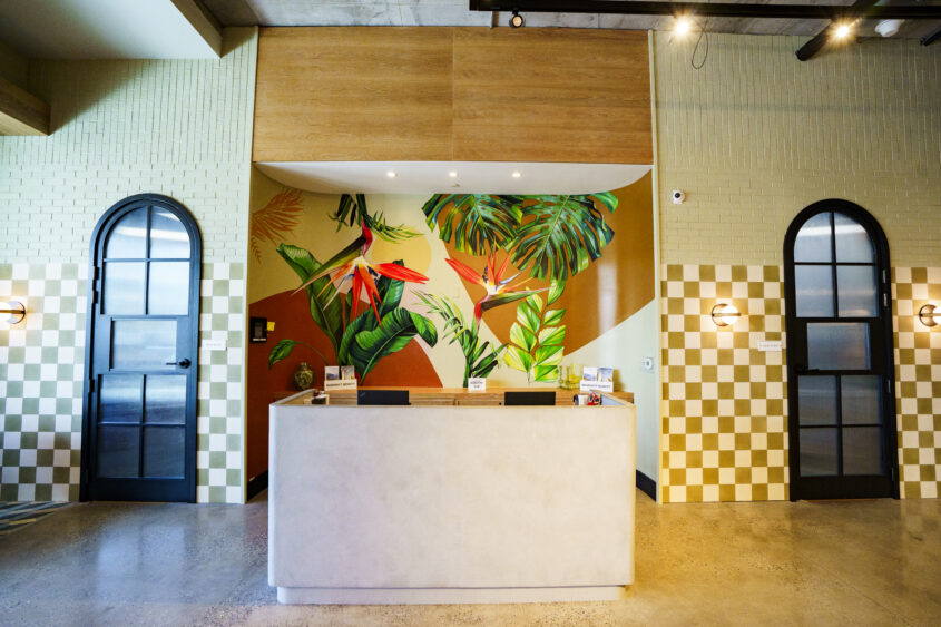 St Pete Photographer moxy-st-pete