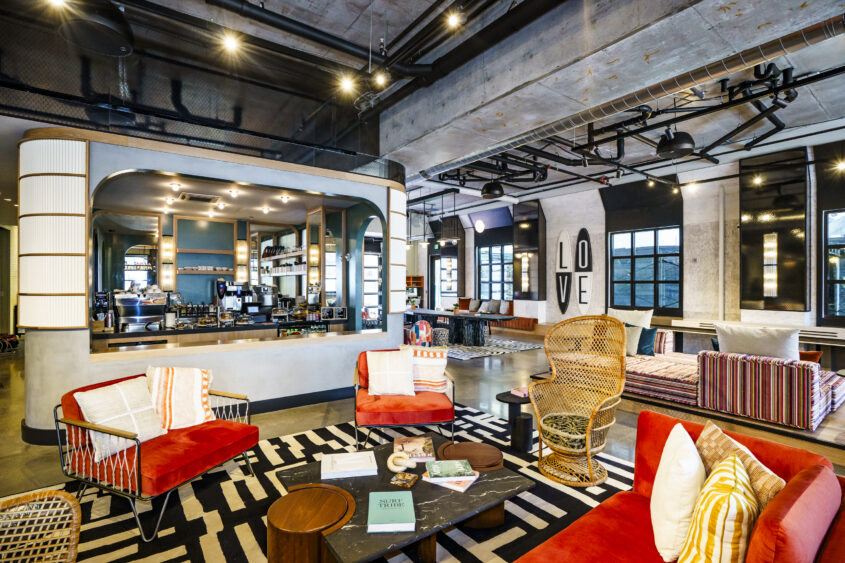 St Pete Photographer moxy-st-pete