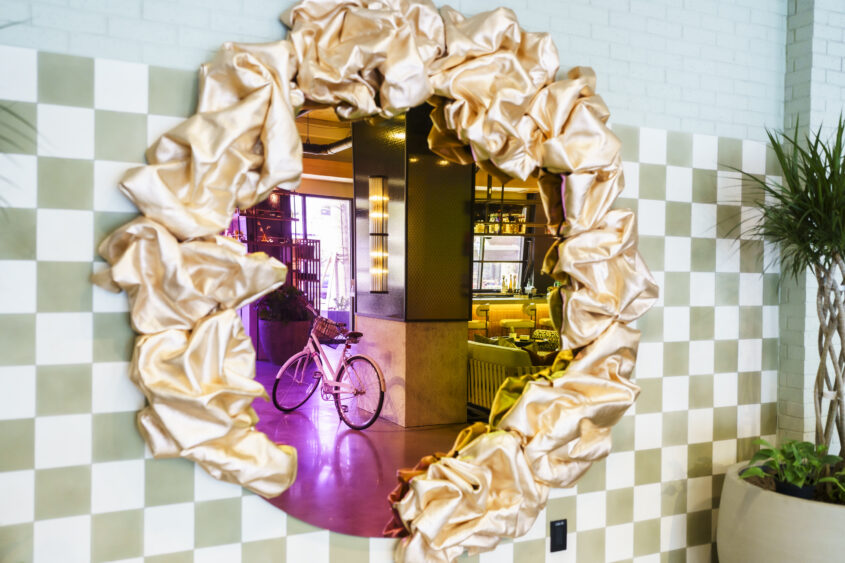 St Pete Photographer