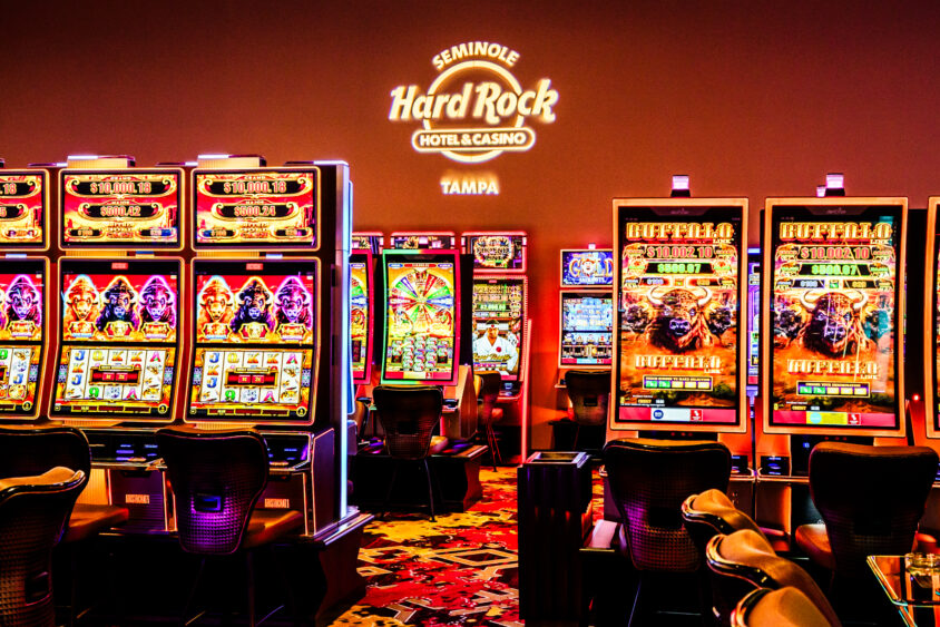 St Pete Photographer