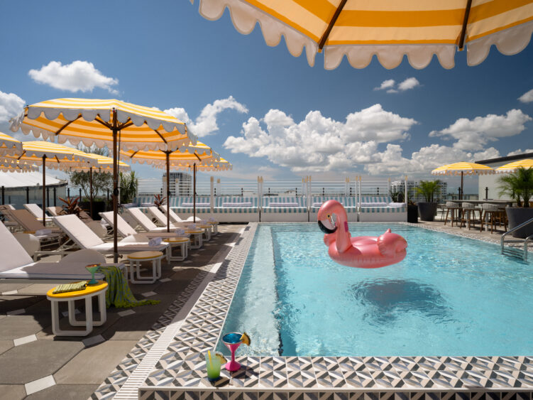 OX_TPASX_14Pool-1 moxy-st-pete