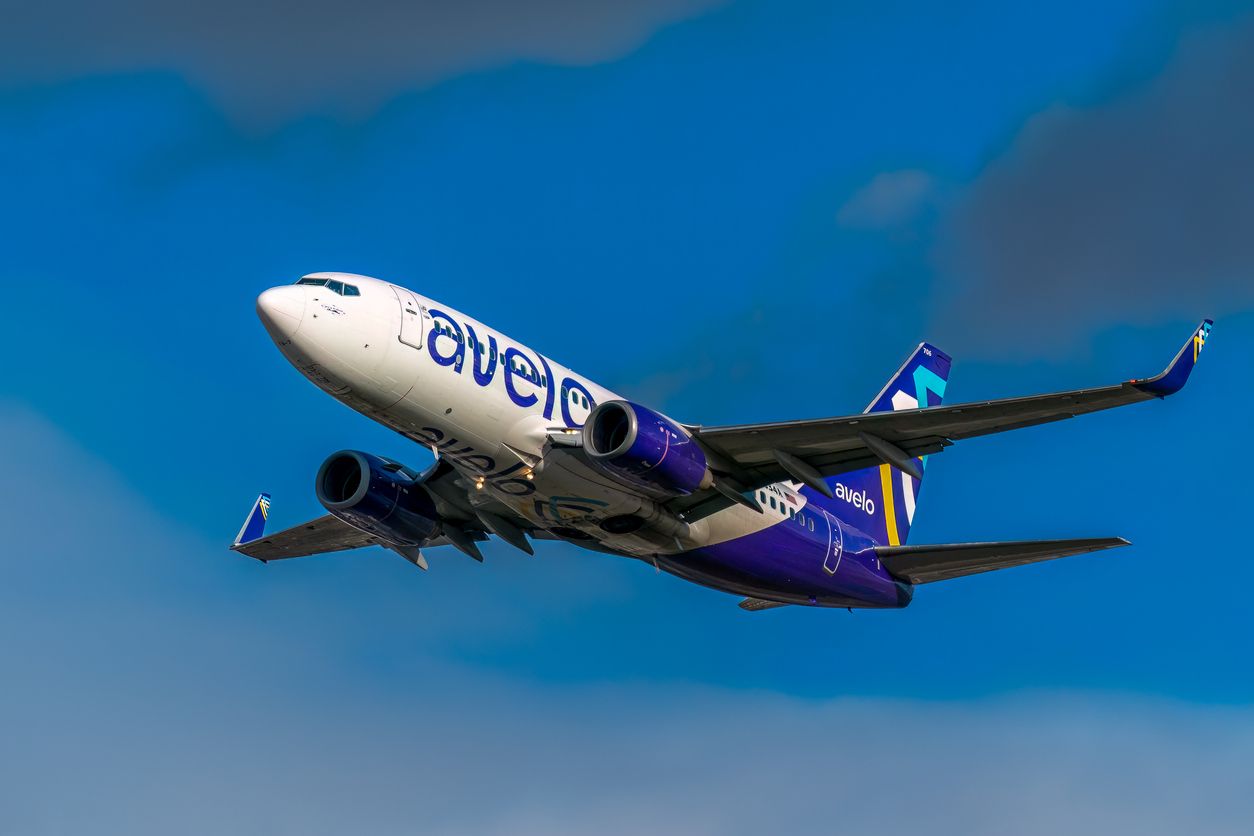 Avelo-airlines-adobe