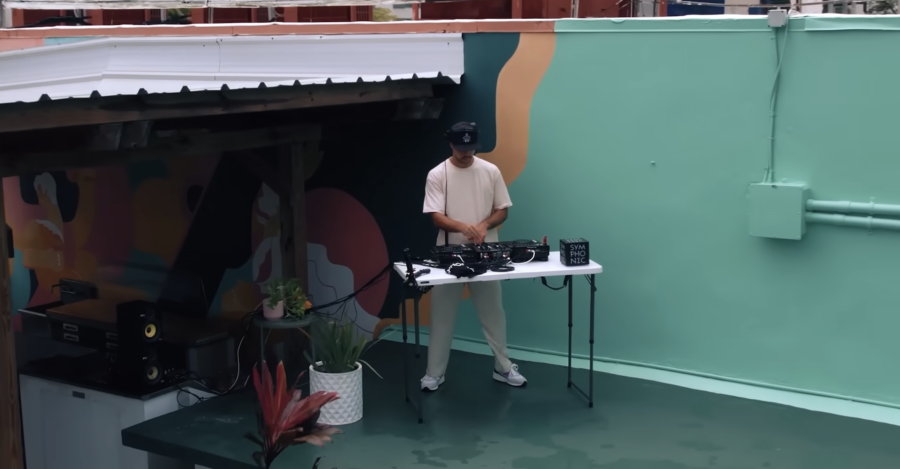 Screen Shot 2025-01-07 at 1.09.36 PM