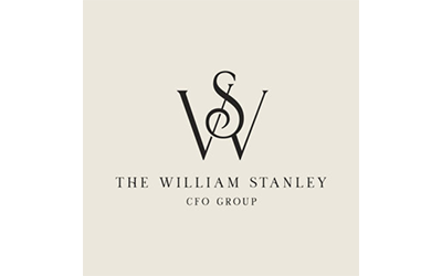 The William Stanley 