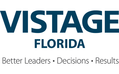 Vistage Florida