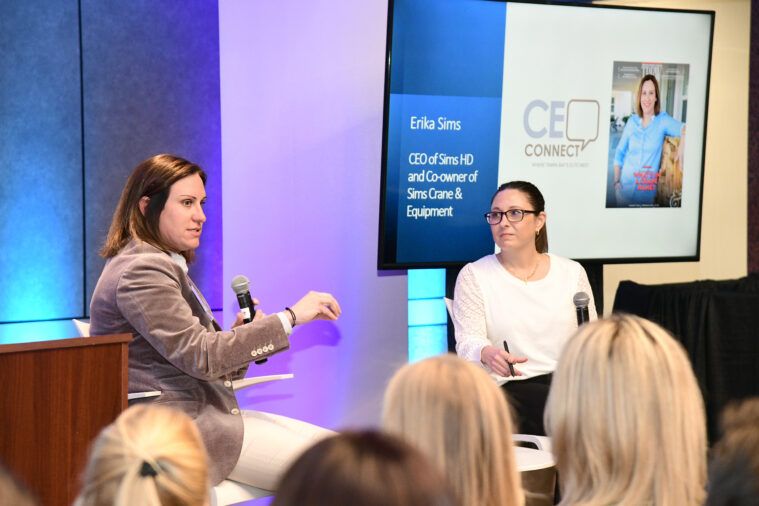 155_TBBW_CEO_1-28-2025