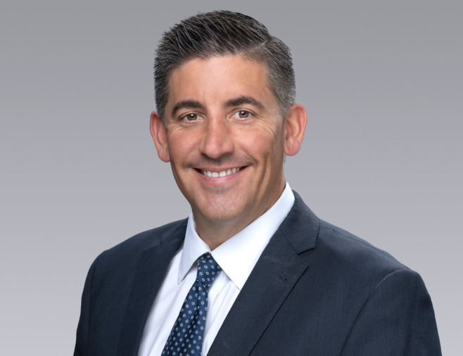 20 Questions Siegel_Matt-Square headshot copy