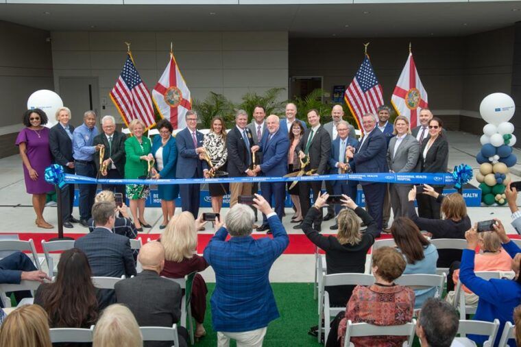 20250225_BHH_ribbon_cutting-RobbonCut1-990000079e04513c