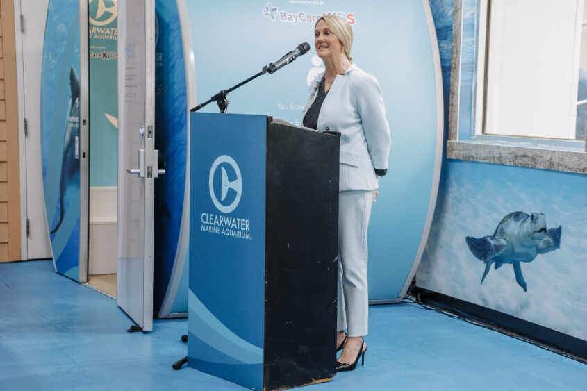 BayCare Press Confrence 2025-17