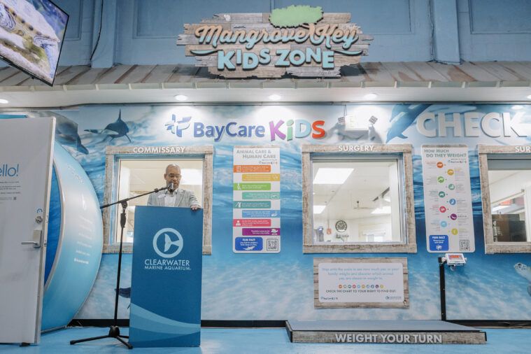 BayCare Press Confrence 2025-4