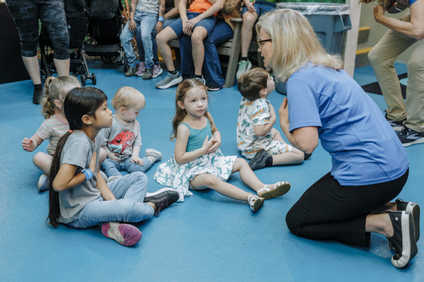 BayCare Press Confrence 2025-55