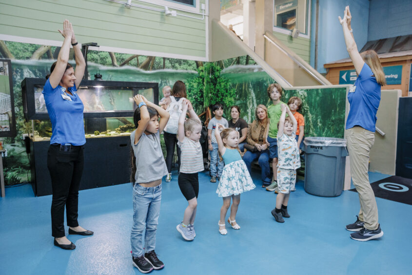 BayCare Press Confrence 2025-59