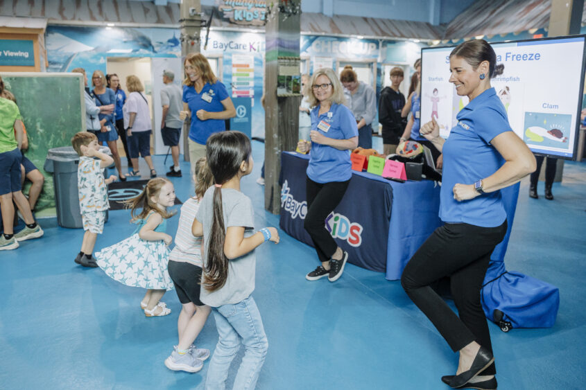 BayCare Press Confrence 2025-63