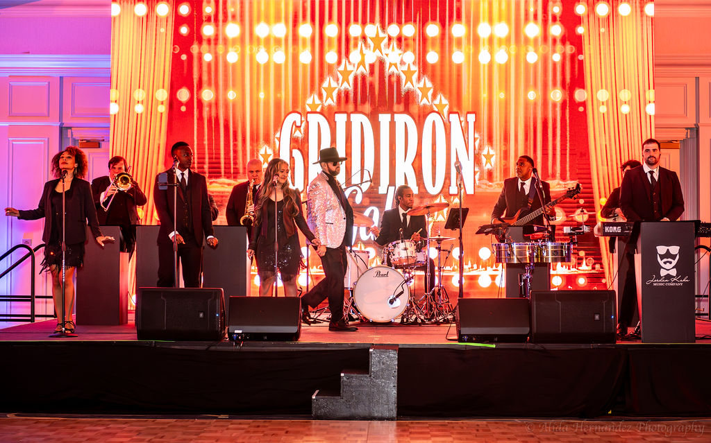 reliaquest-bowl-gala-2024