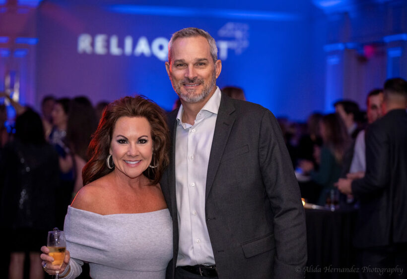 reliaquest-bowl-gala-2024