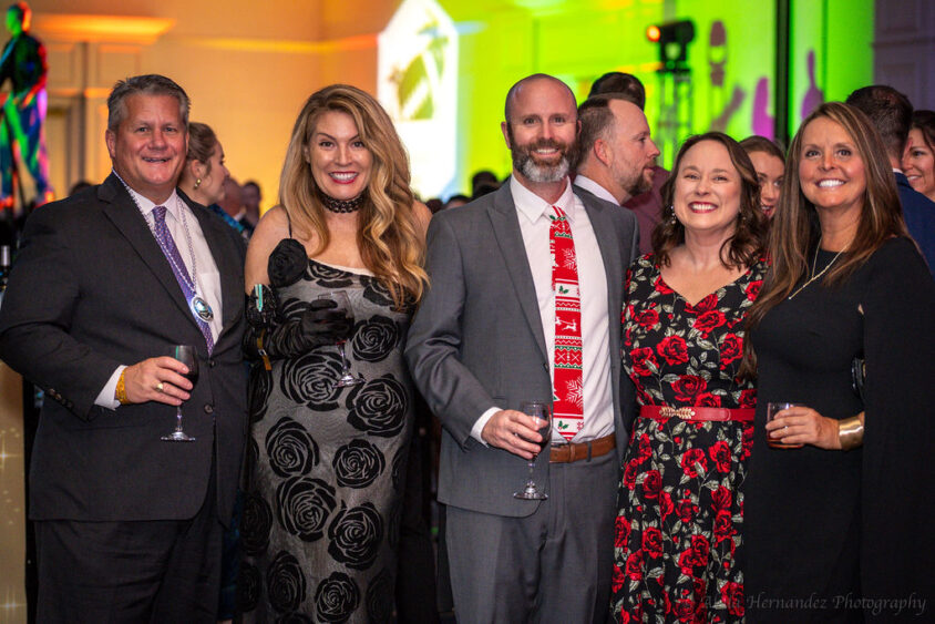 reliaquest-bowl-gala-2024