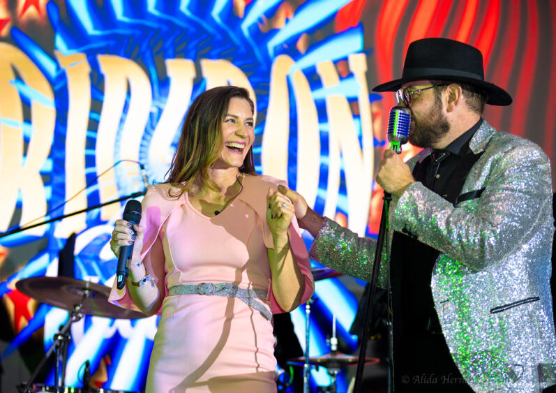 reliaquest-bowl-gala-2024