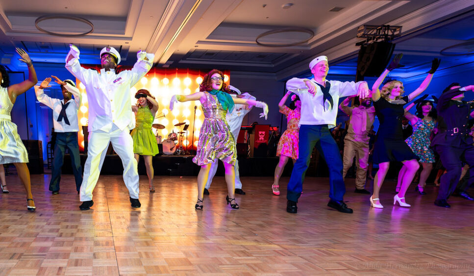 reliaquest-bowl-gala-2024