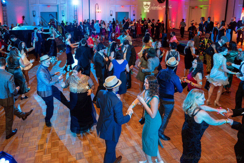 reliaquest-bowl-gala-2024