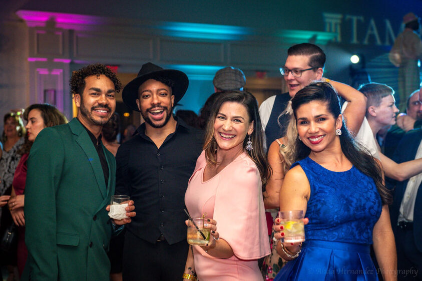 reliaquest-bowl-gala-2024