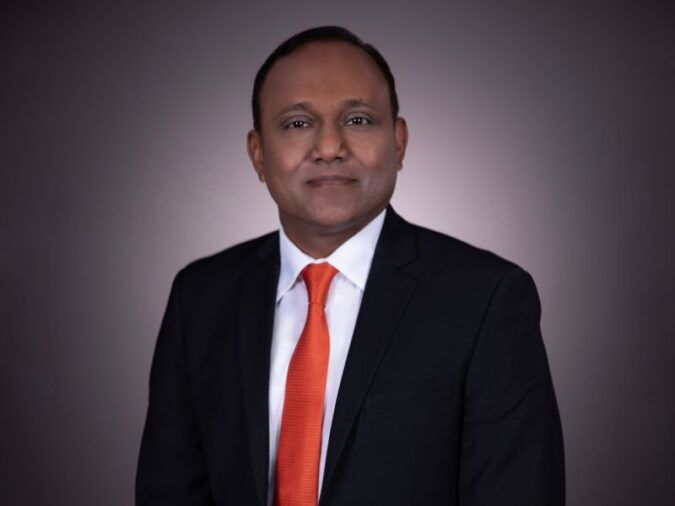 Shelby-Kutty-baycare