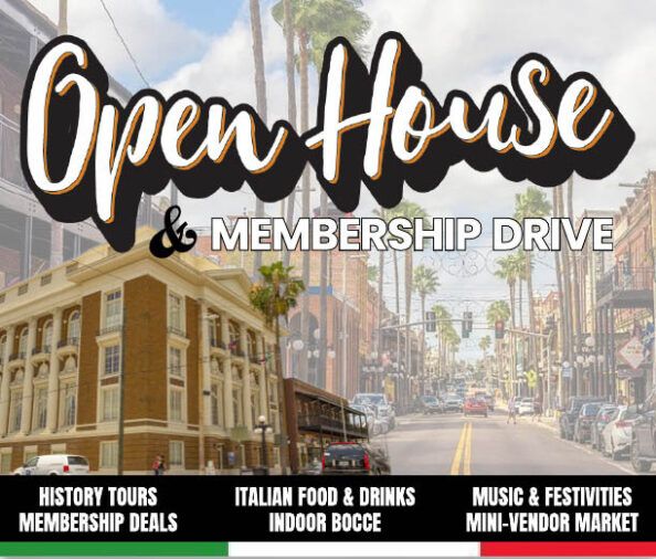 Italian Club Open House 2-22-25 copy