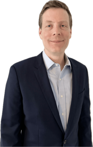 Jon Berg Jon-Berg-LCG