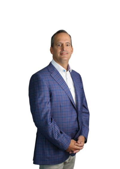 Kevin Groff Kevin-Groff-LCG