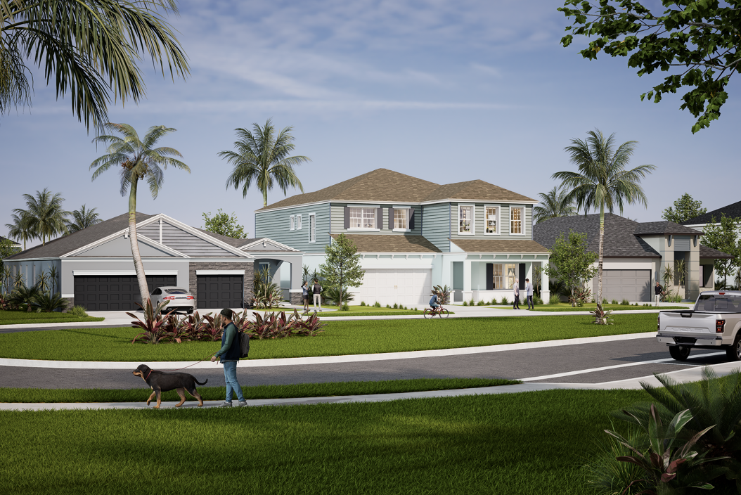 Neal-communities-palm-grove