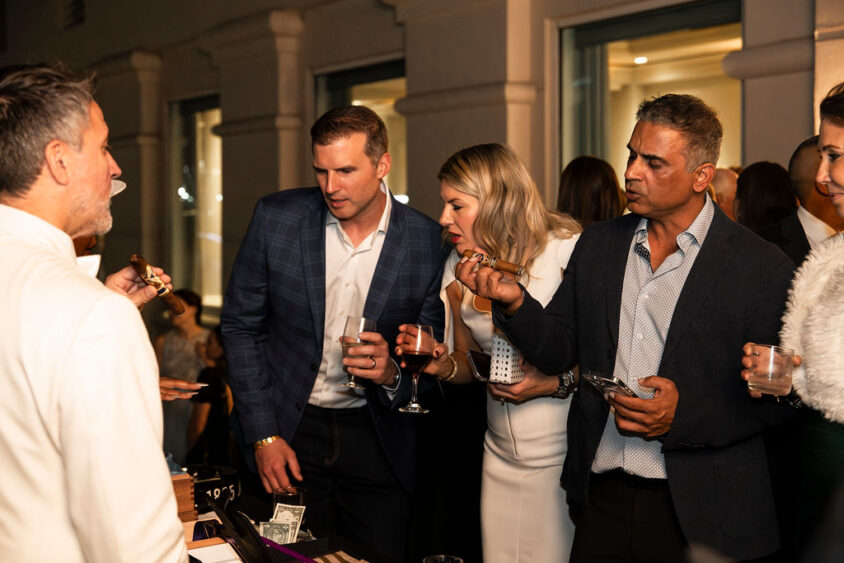 reliaquest-bowl-gala-2024