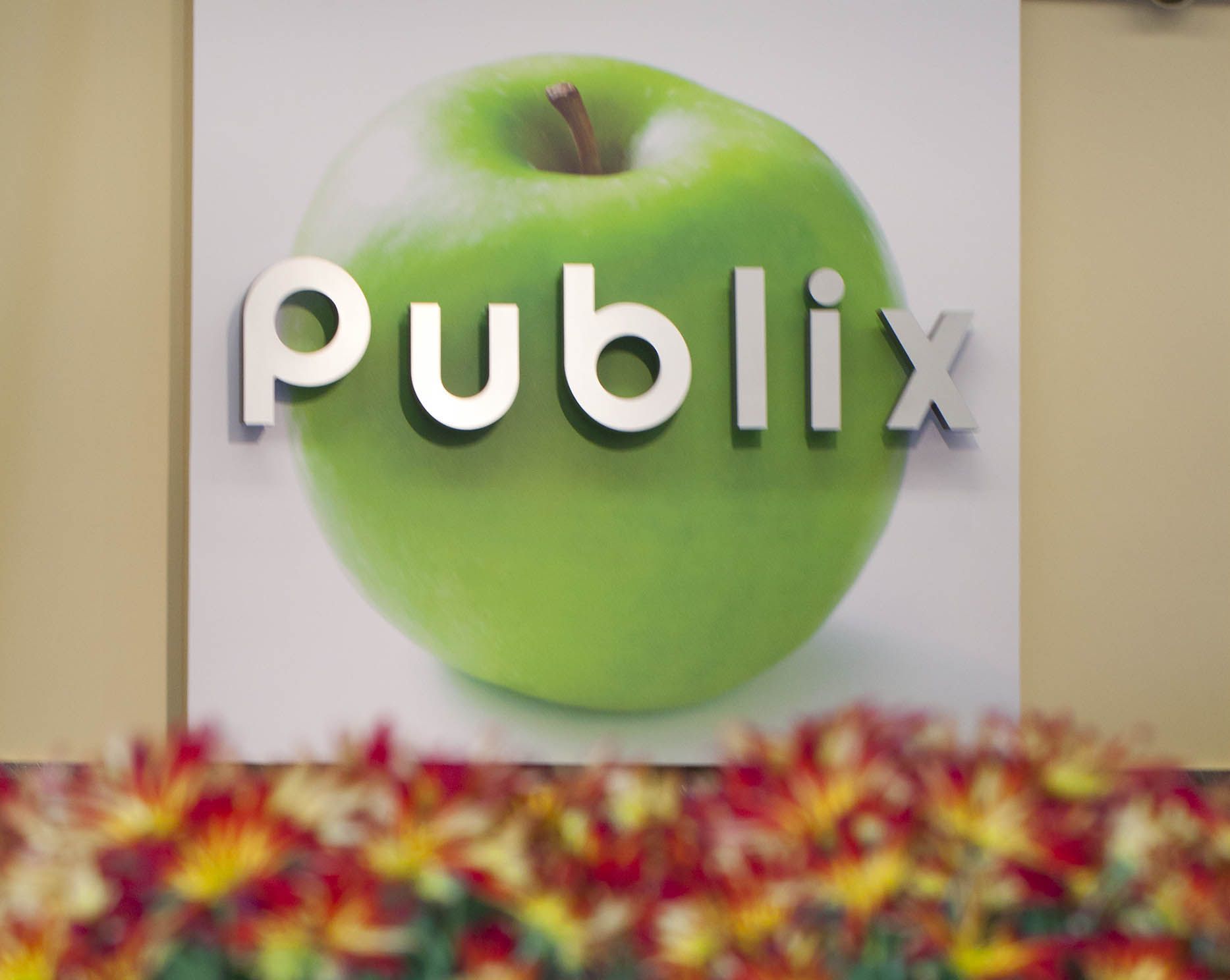 Publix