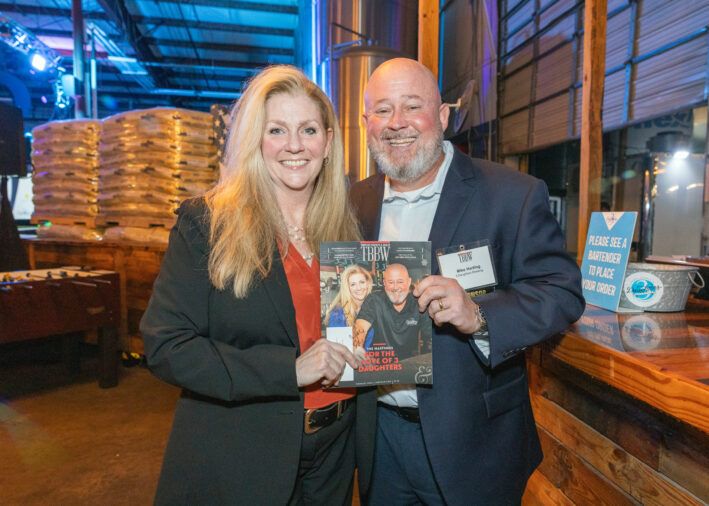 125_TBBW_CEO_3Daughters_2-25-2025